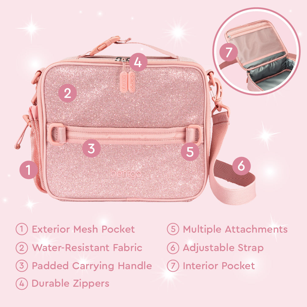bentgo-kids-glitter-lunch-set-o8 BGGLBDL-1_05.jpg