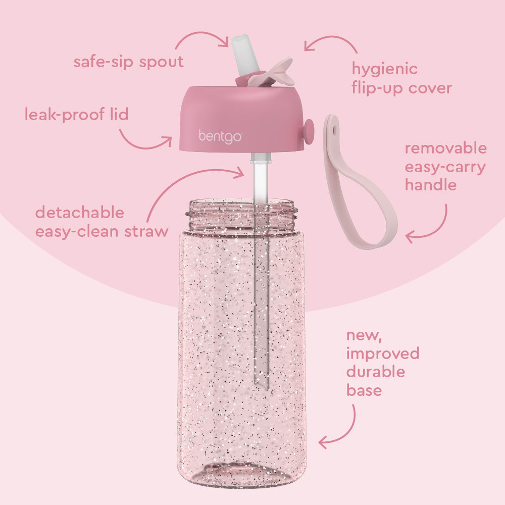 bentgo-kids-glitter-lunch-set-o8 BGGLBDL-1_06.jpg