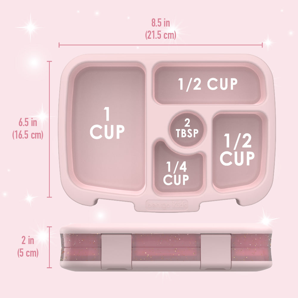 bentgo-kids-glitter-lunch-set-o8 BGGLBDL-1_07.jpg