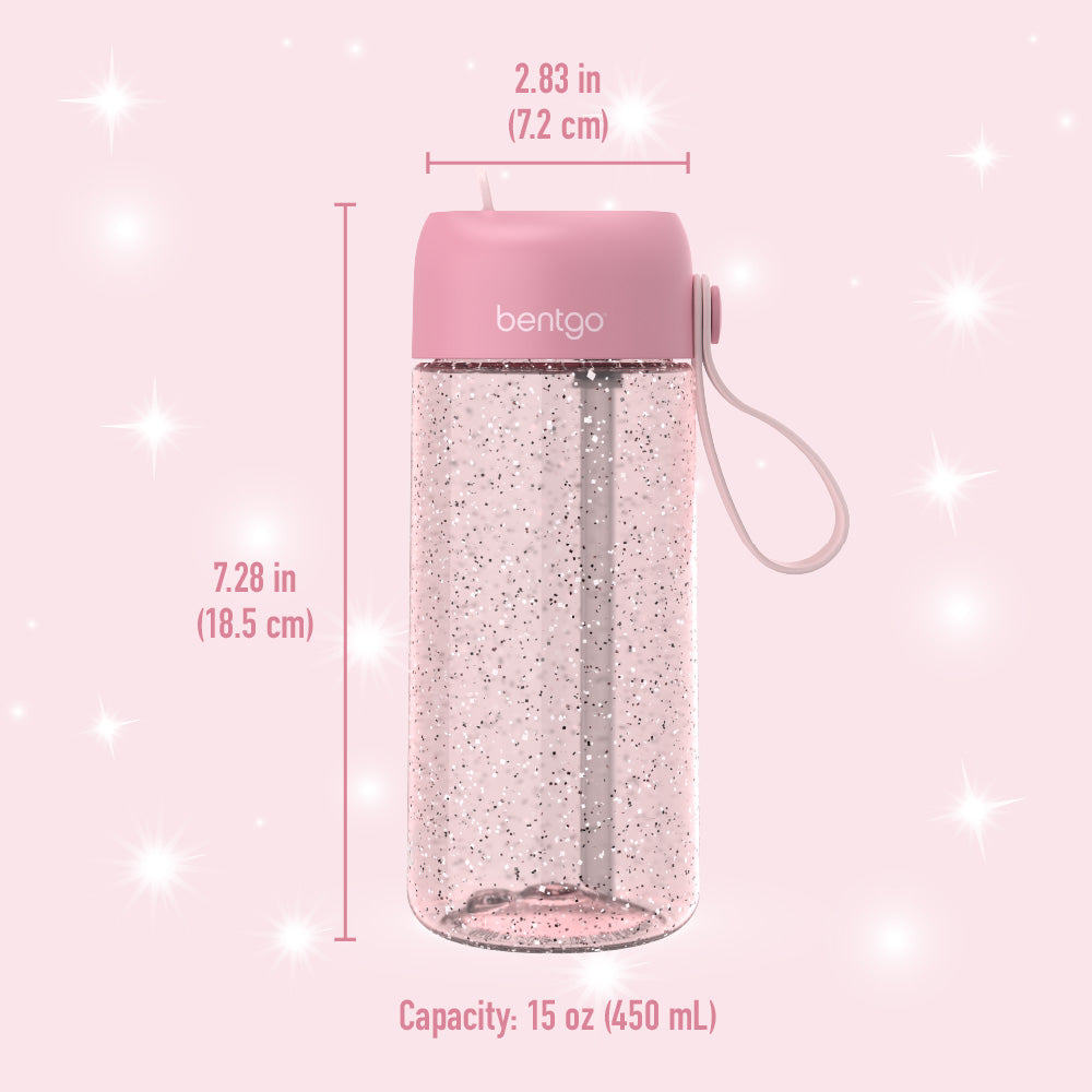 bentgo-kids-glitter-lunch-set-o8 BGGLBDL-1_09.jpg