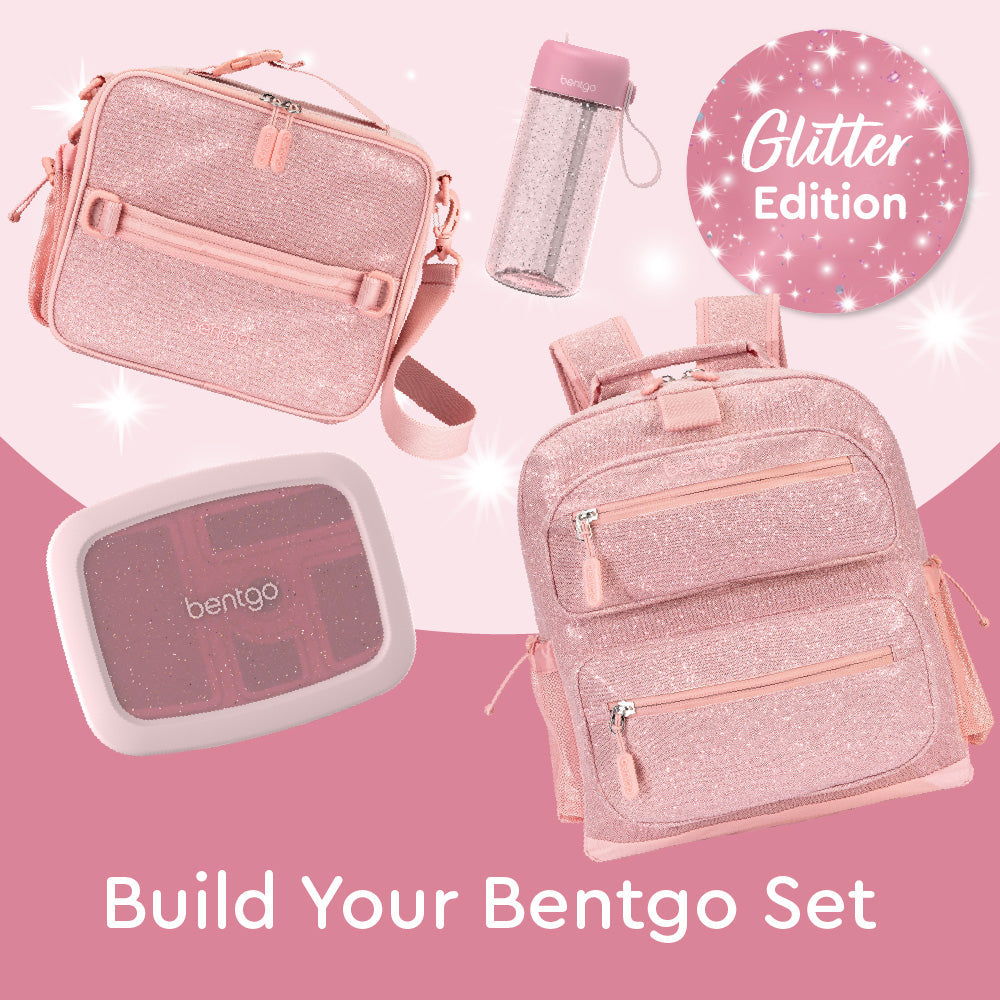 bentgo-kids-glitter-lunch-set-o8 BGGLBDL-1_10.jpg
