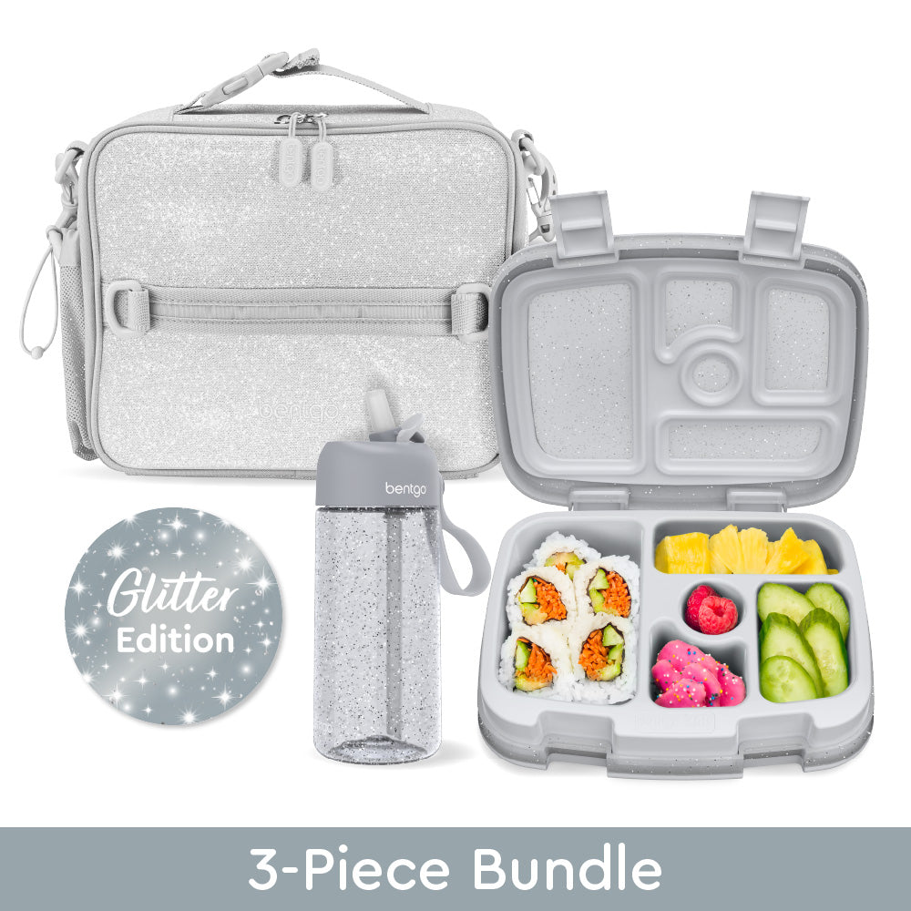 bentgo-kids-glitter-lunch-set-o8 BGGLBDL-2_01.jpg