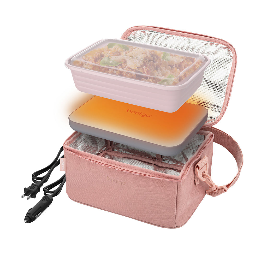 bentgo-heat-electric-lunch-bag-z7 BGHEATBG-M_1Bjpg.jpg
