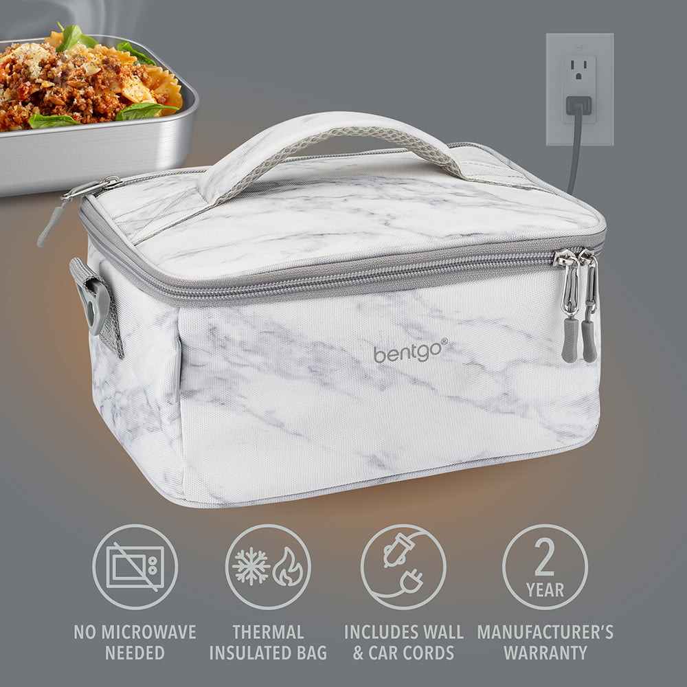bentgo-heat-electric-lunch-bag-z7 BGHEATBG-WM_3B.jpg
