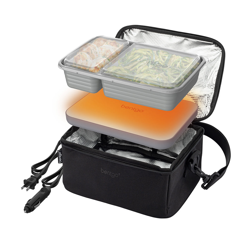 bentgo-heat-electric-lunch-bag-z7 BGHEATBG_CB_1B.jpg