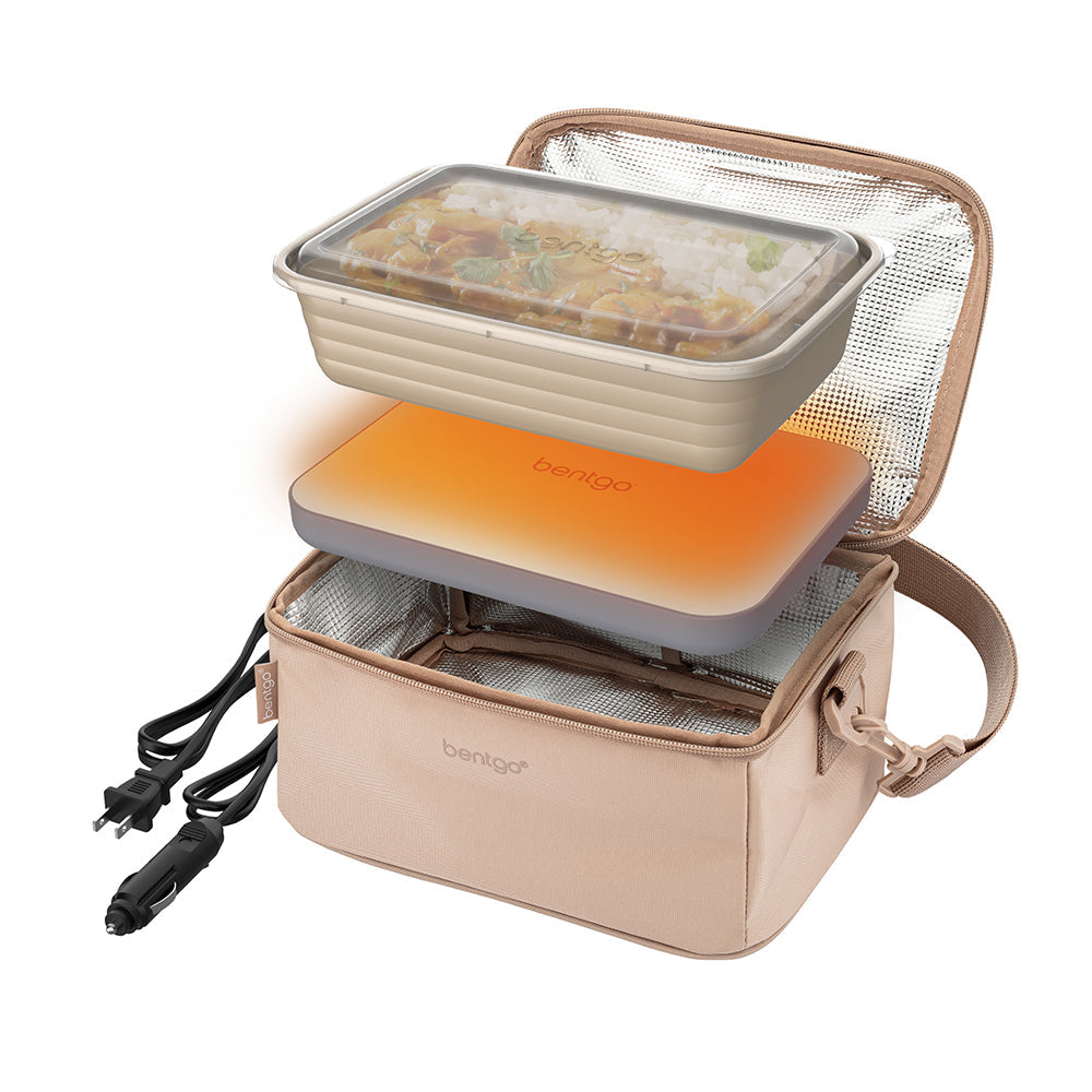 bentgo-heat-electric-lunch-bag-z7 BGHEATBG_SD_1A.jpg