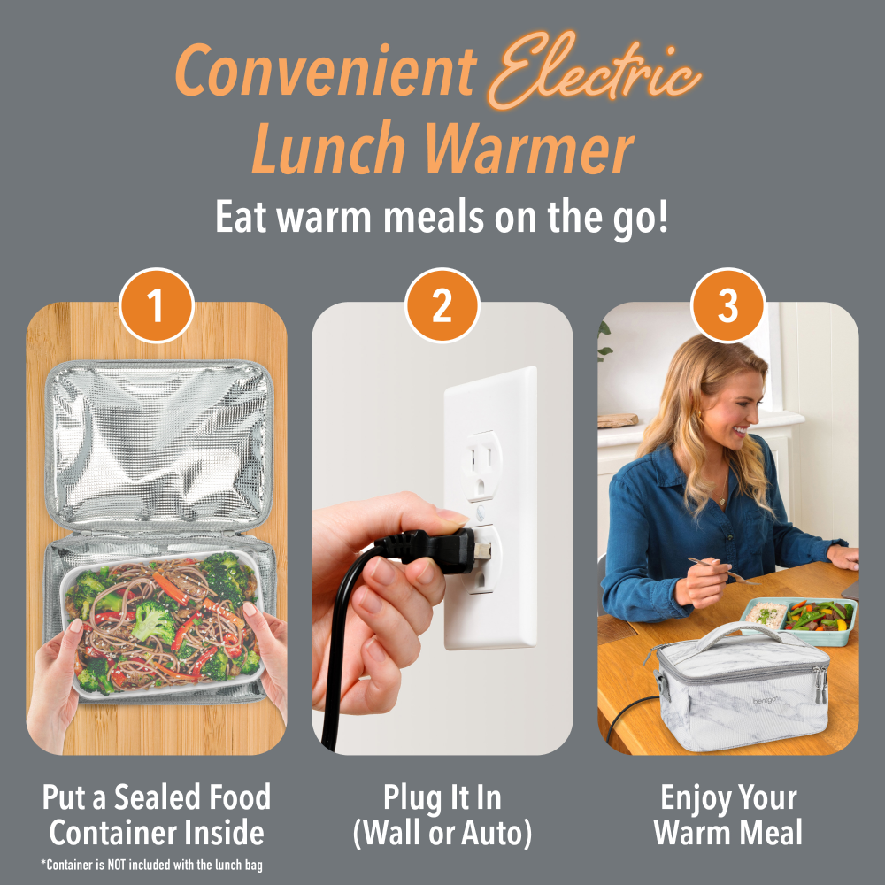 bentgo-heat-electric-lunch-bag-z7 BGHEATBG_WM_2B_Edit.png