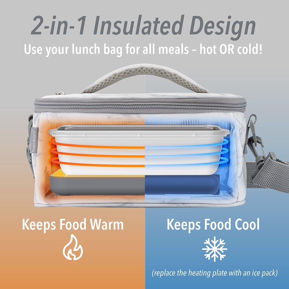 bentgo-heat-electric-lunch-bag-z7 BGHEATBG_WM_5.jpg