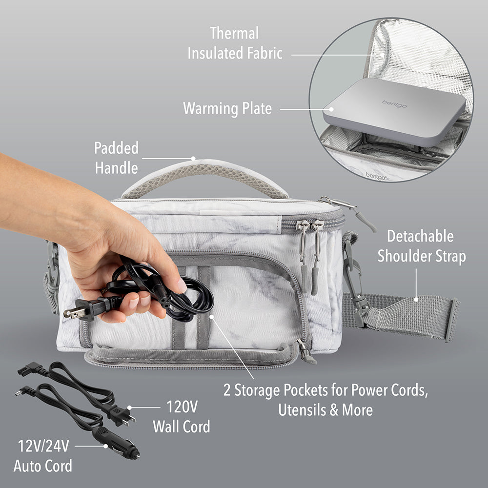 bentgo-heat-electric-lunch-bag-z7 BGHEATBG_WM_6.jpg