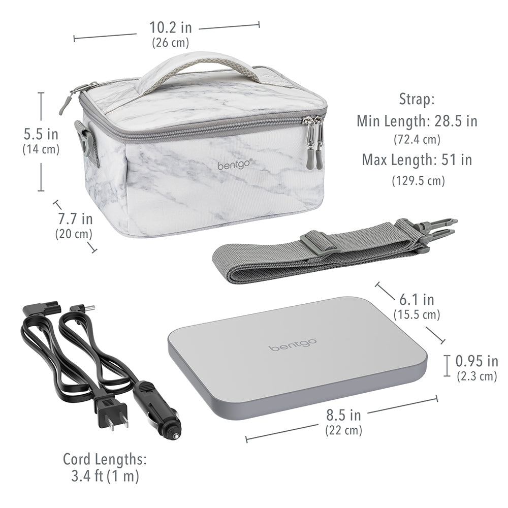 bentgo-heat-electric-lunch-bag-z7 BGHEATBG_WM_7.jpg