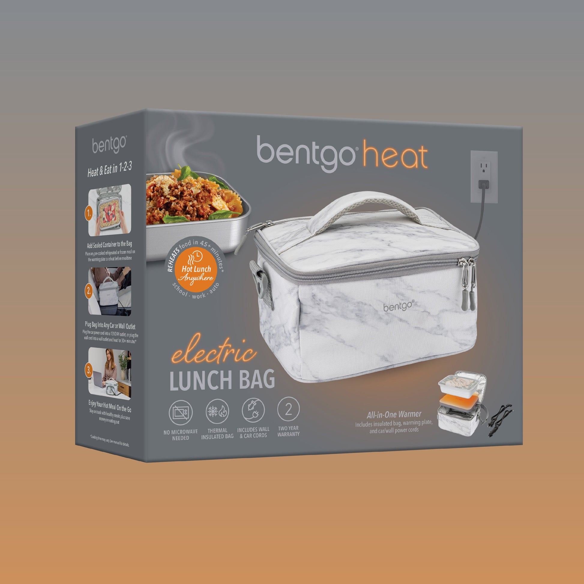 bentgo-heat-electric-lunch-bag-z7 BGHEATBG_WM_8.jpg