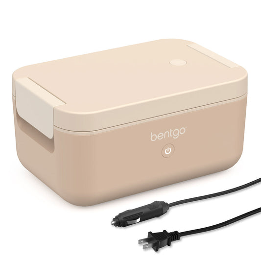 bentgo-heat-electric-lunch-box-t7 BGHEATBX-LT_1.jpg