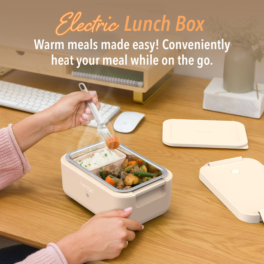 bentgo-heat-electric-lunch-box-t7 BGHEATBX-LT_2.jpg