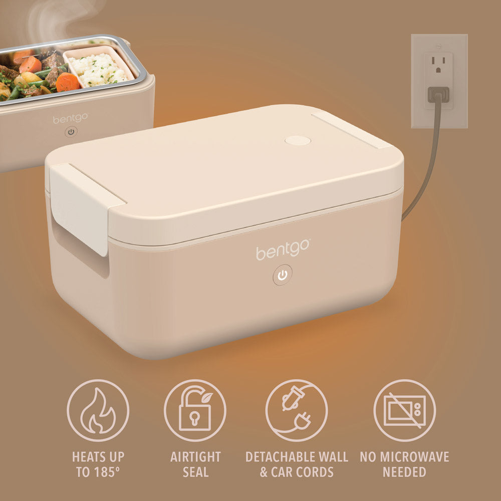 bentgo-heat-electric-lunch-box-t7 BGHEATBX-LT_3.jpg