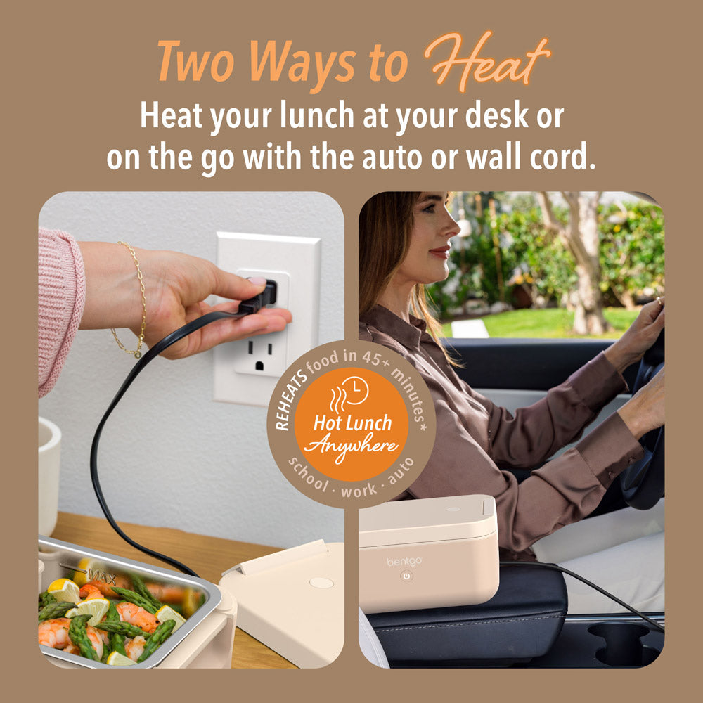 bentgo-heat-electric-lunch-box-t7 BGHEATBX-LT_4.jpg