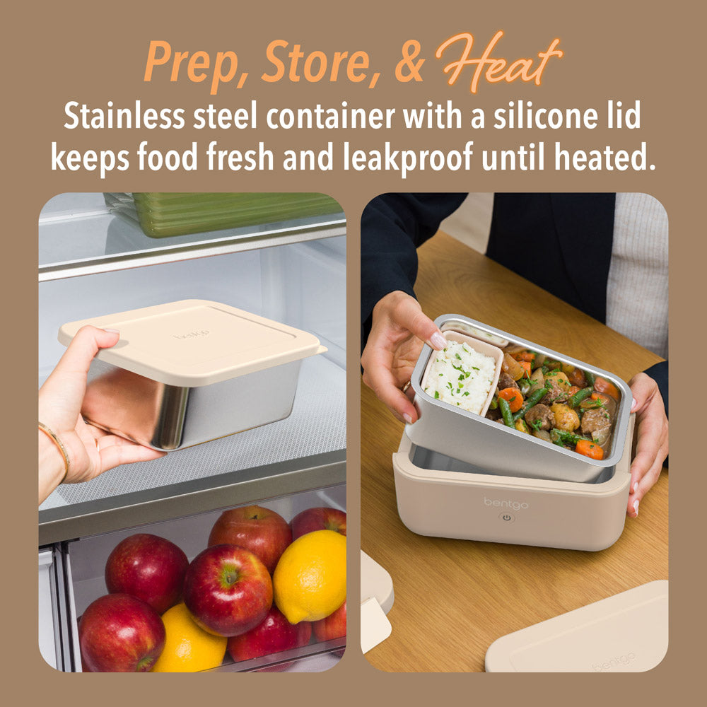 bentgo-heat-electric-lunch-box-t7 BGHEATBX-LT_5.jpg