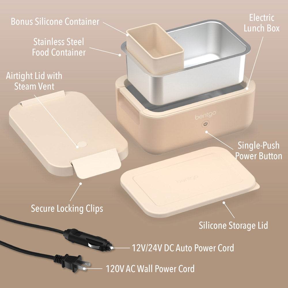 bentgo-heat-electric-lunch-box-t7 BGHEATBX-LT_6.jpg