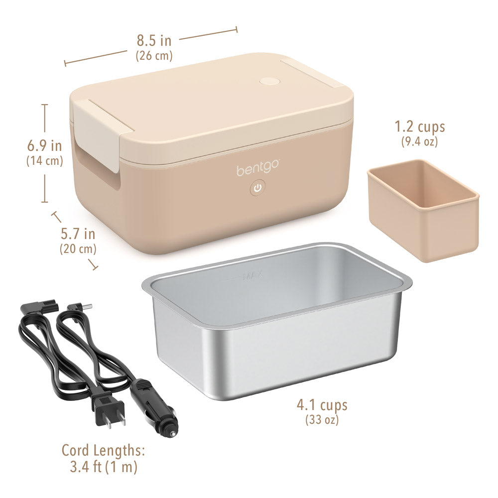 bentgo-heat-electric-lunch-box-t7 BGHEATBX-LT_7.jpg