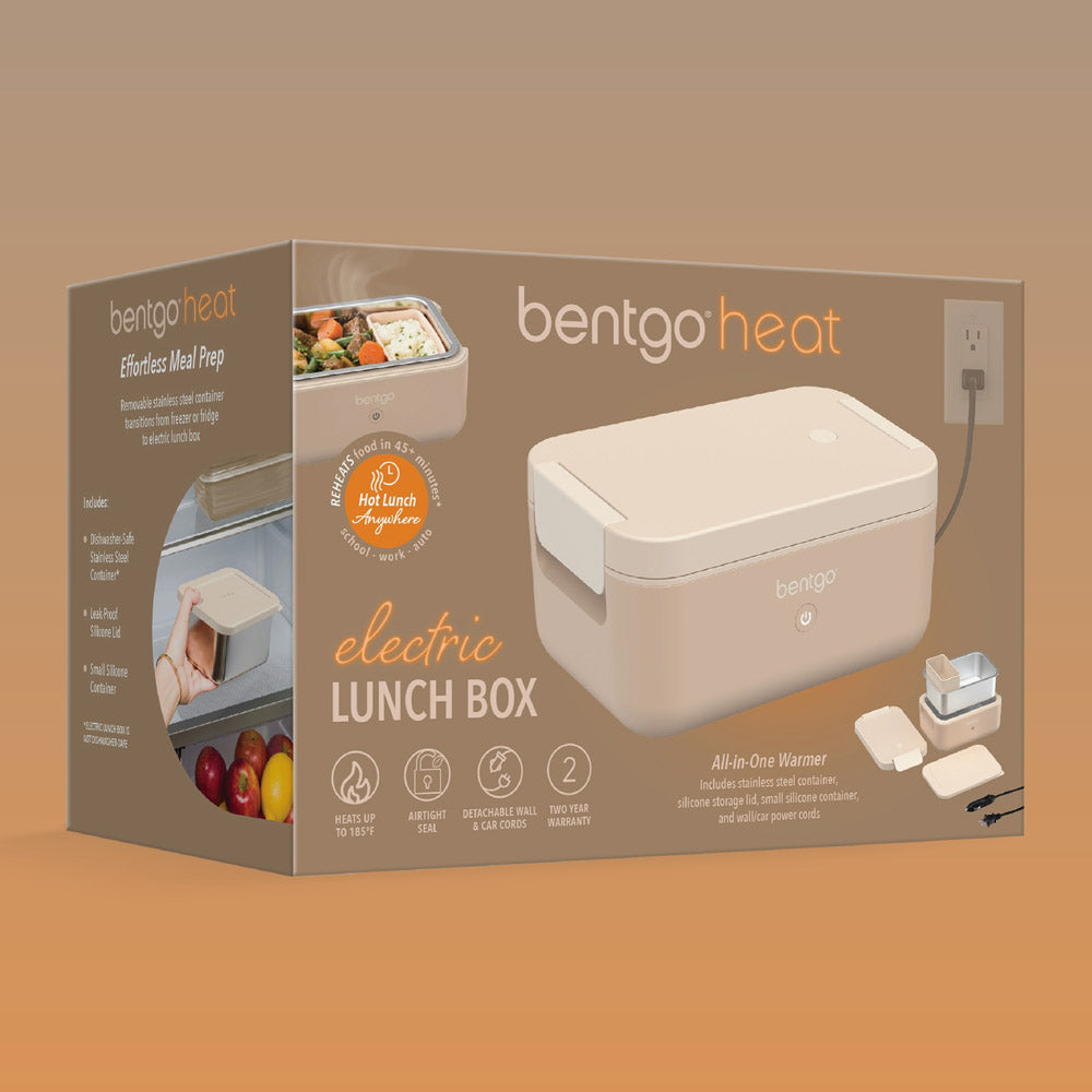 bentgo-heat-electric-lunch-box-t7 BGHEATBX-LT_8.jpg