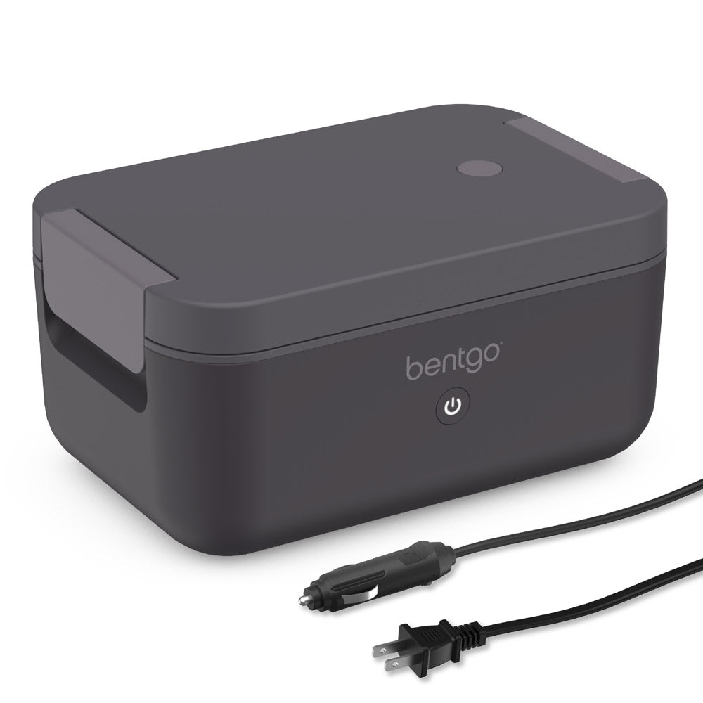 bentgo-heat-electric-lunch-box-t7 BGHEATBX-OB_1.jpg
