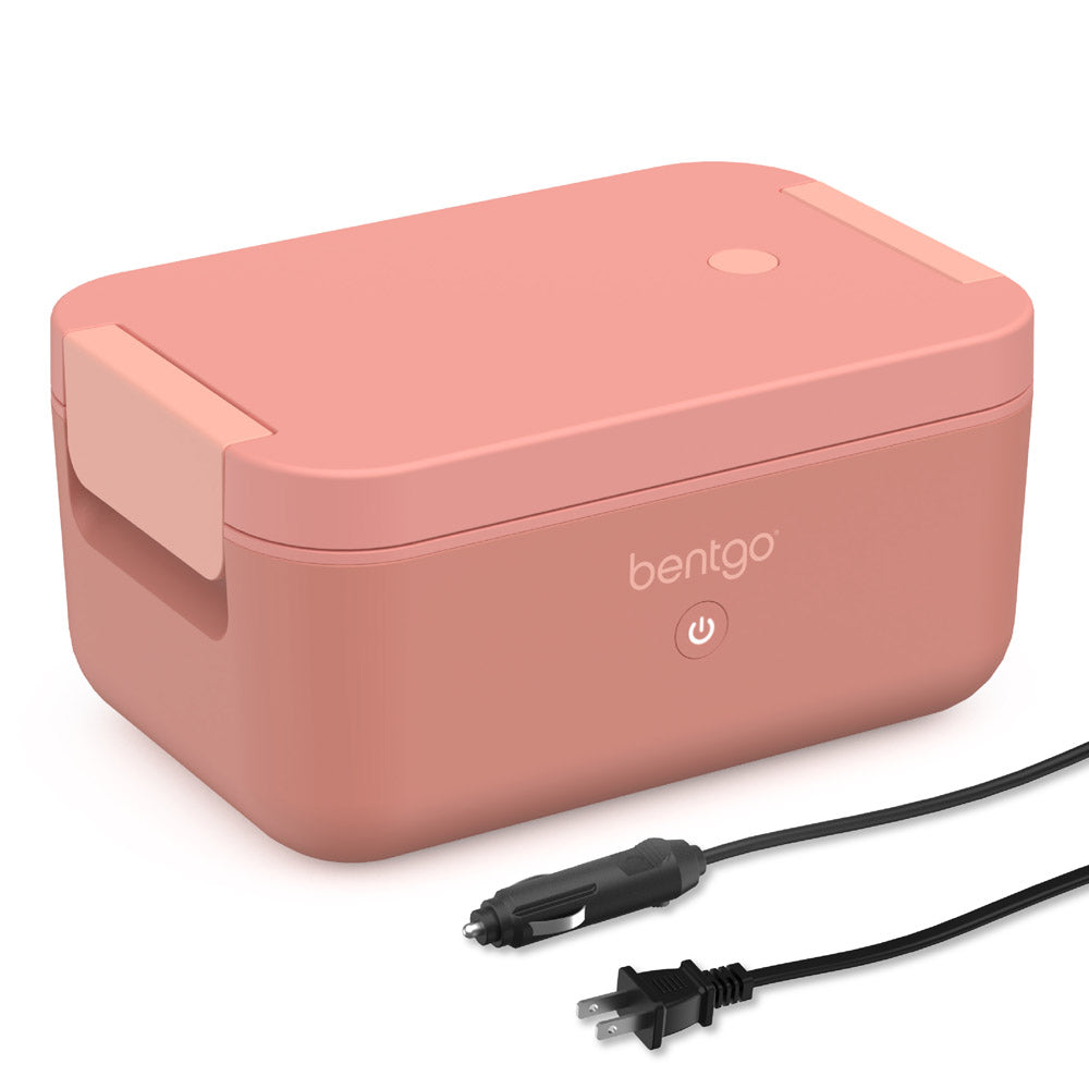 bentgo-heat-electric-lunch-box-t7 BGHEATBX-PS_1.jpg