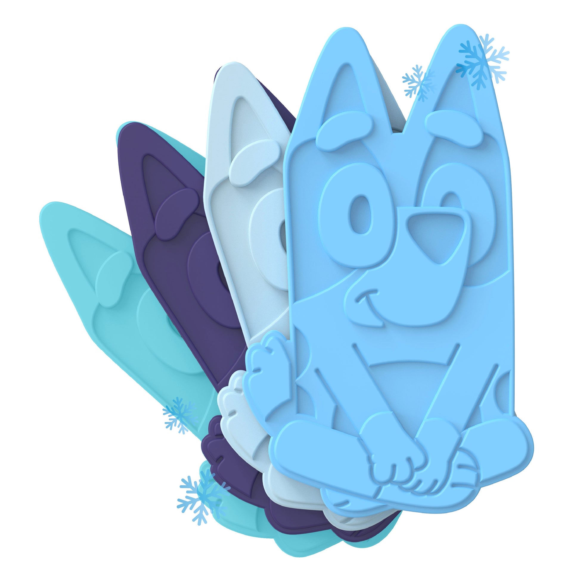 bentgo-bluey-reusable-ice-packs-4-pack-a8 BGICE-BLU-01.jpg