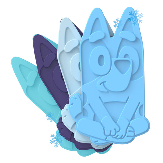 bentgo-bluey-reusable-ice-packs-4-pack-a8 BGICE-BLU-01.jpg