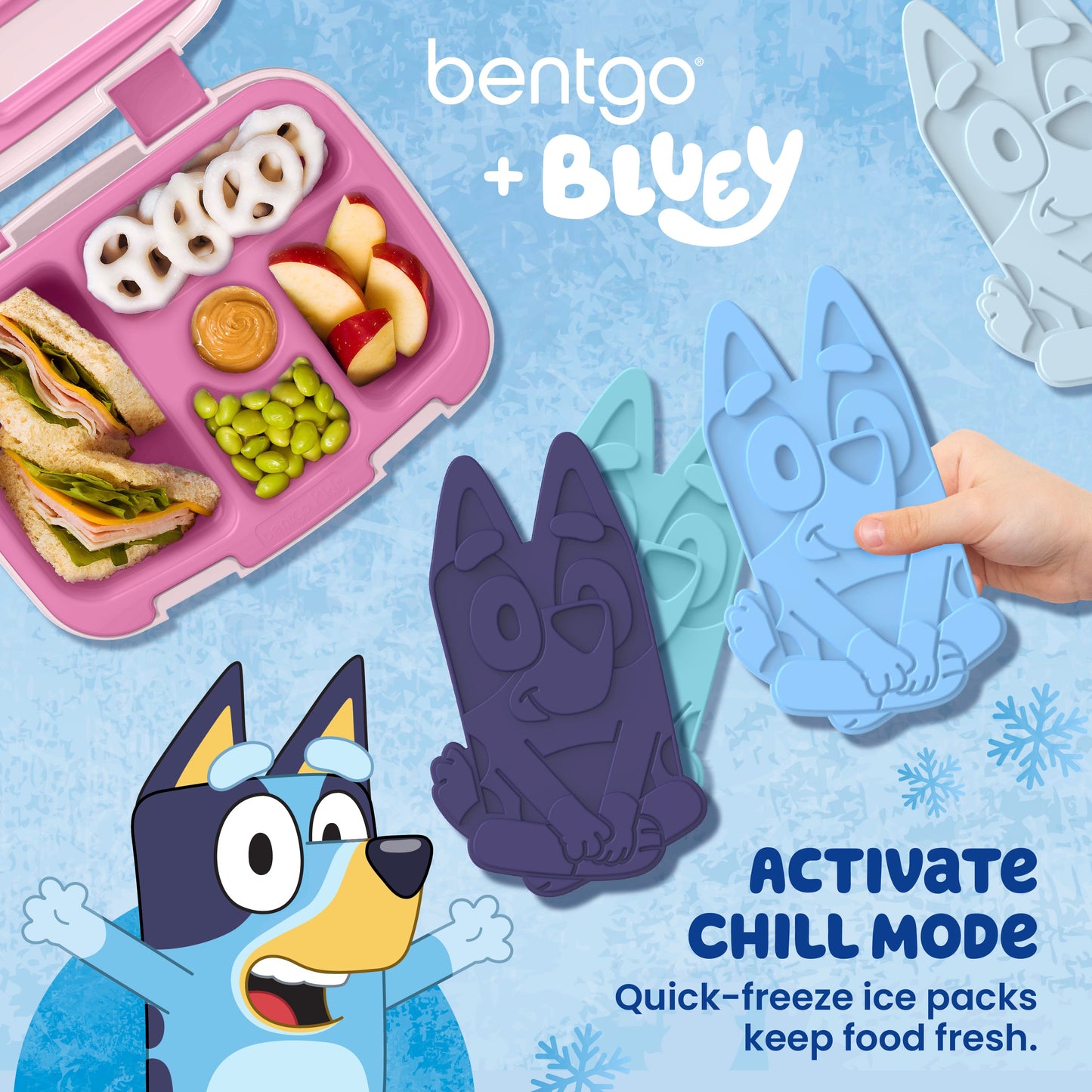 bentgo-bluey-reusable-ice-packs-4-pack-a8 BGICE-BLU-02.jpg