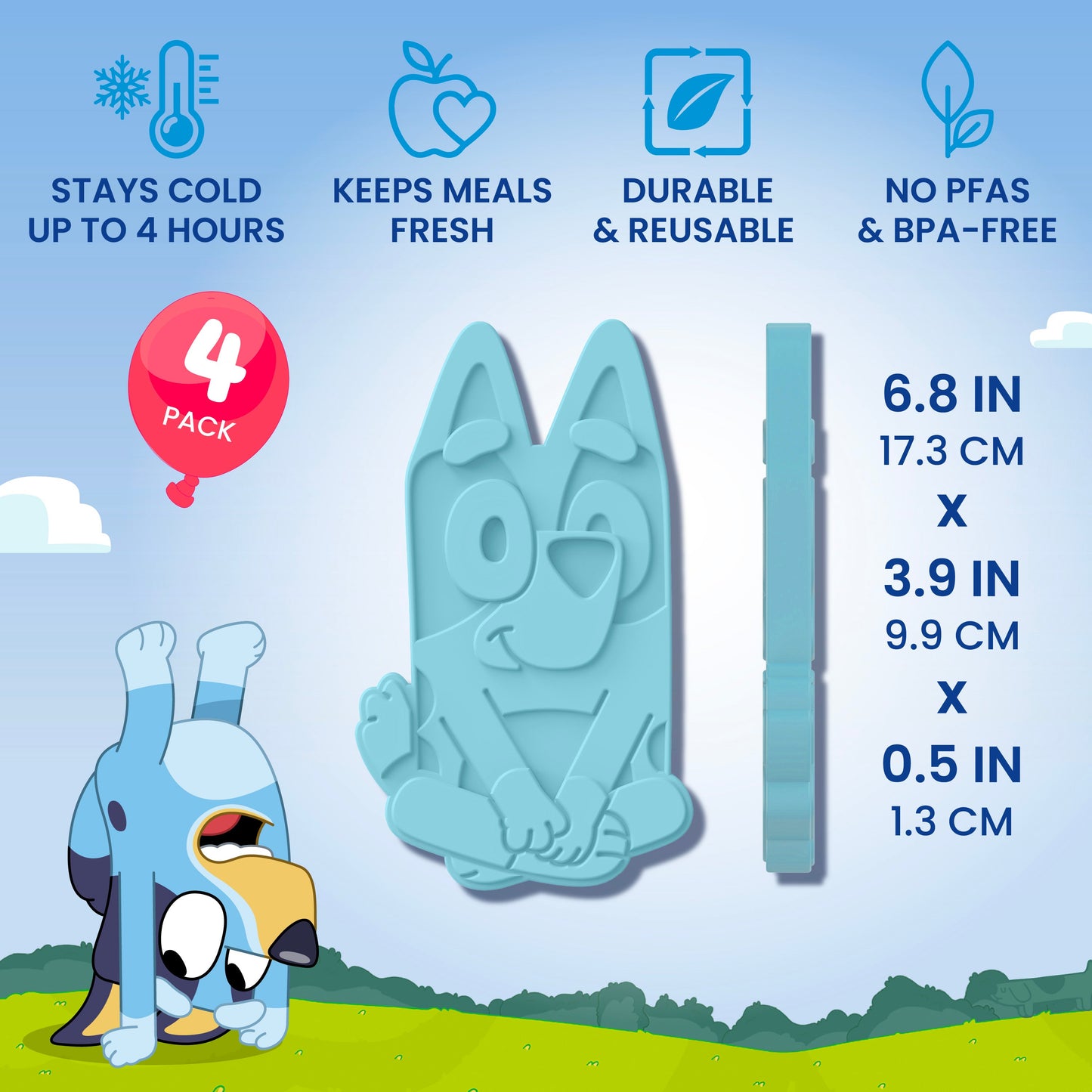 bentgo-bluey-reusable-ice-packs-4-pack-a8 BGICE-BLU-03.jpg