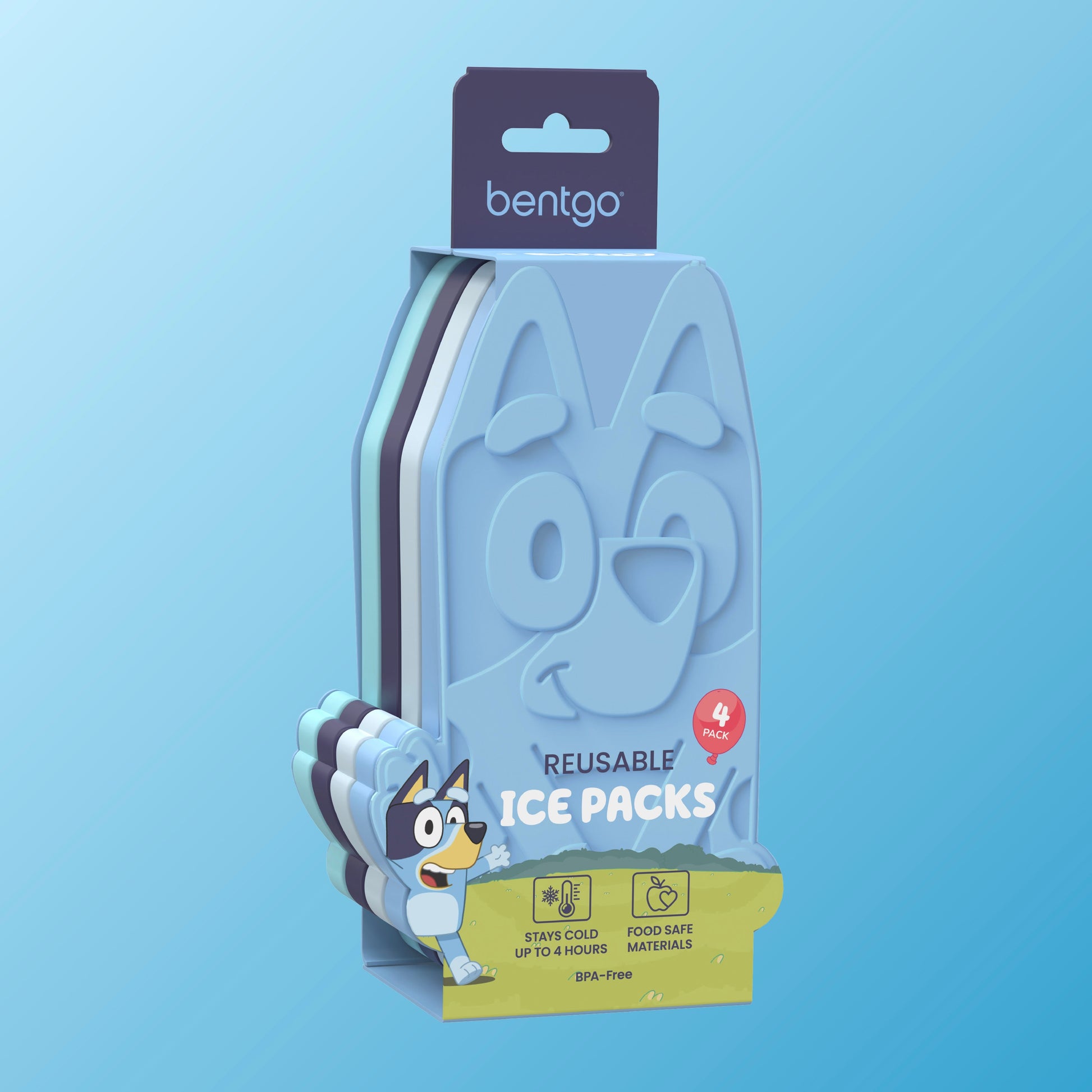 bentgo-bluey-reusable-ice-packs-4-pack-a8 BGICE-BLU-06.jpg
