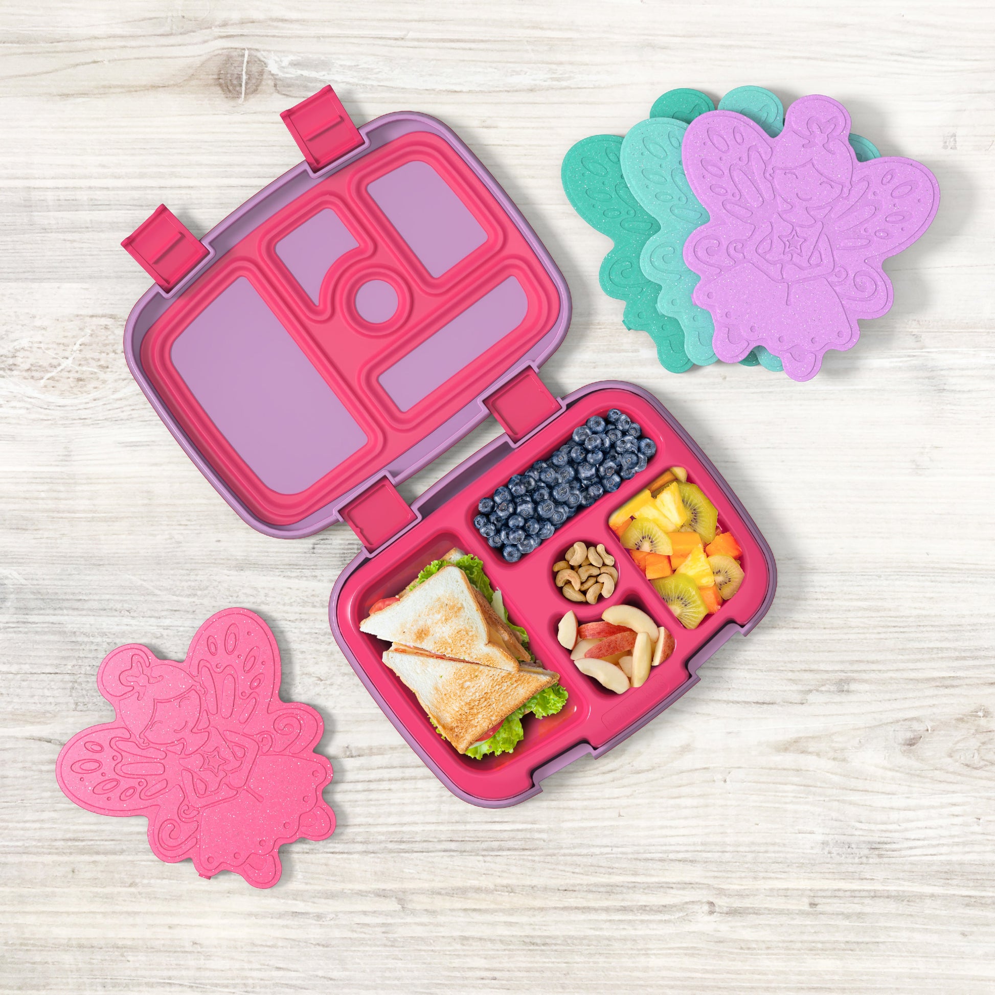 bentgo-buddies-reusable-ice-packs-glitter-4-pack-g1 BGICE-FRY_2.jpg