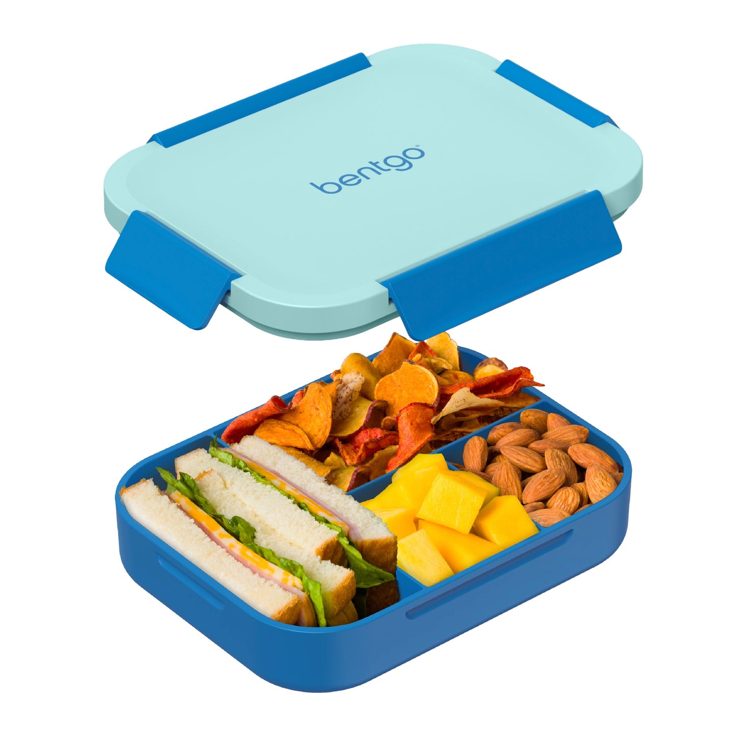 bentgo-kids-snap-and-go-lunch-box-a1 BGKDBOX-B.jpg
