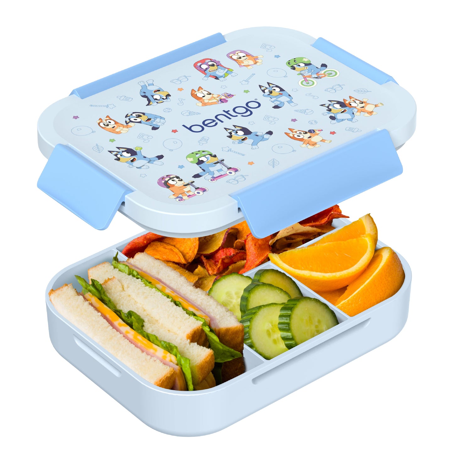 bentgo-bluey-kids-snap-and-go-lunch-box-m4 BGKDBOX-BL-01.jpg