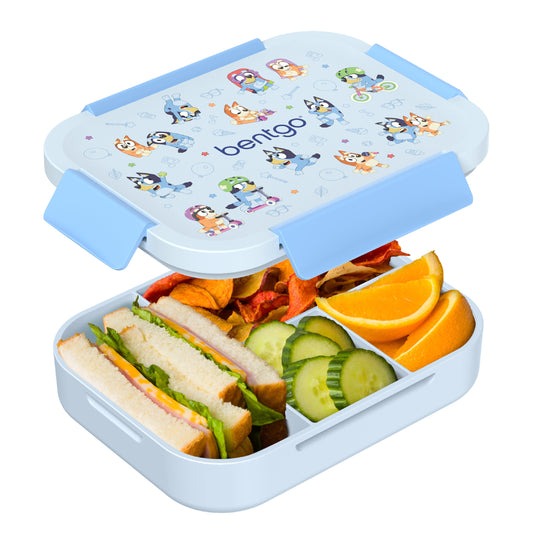 bentgo-bluey-kids-snap-and-go-lunch-box-m4 BGKDBOX-BL-01.jpg