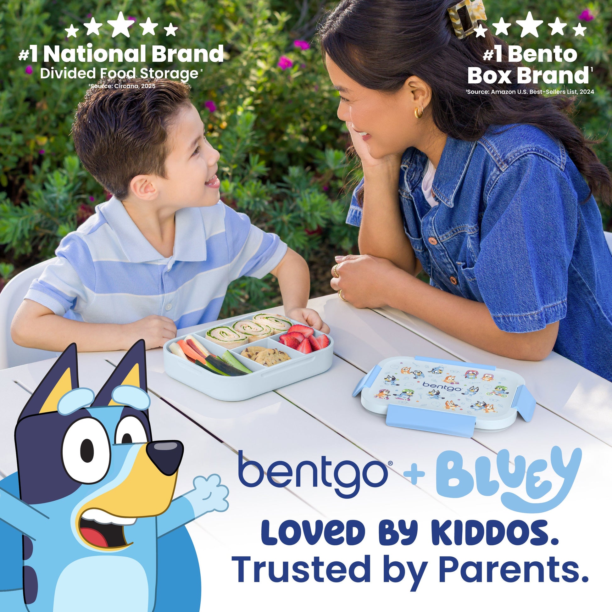 bentgo-bluey-kids-snap-and-go-lunch-box-m4 BGKDBOX-BL-04.jpg