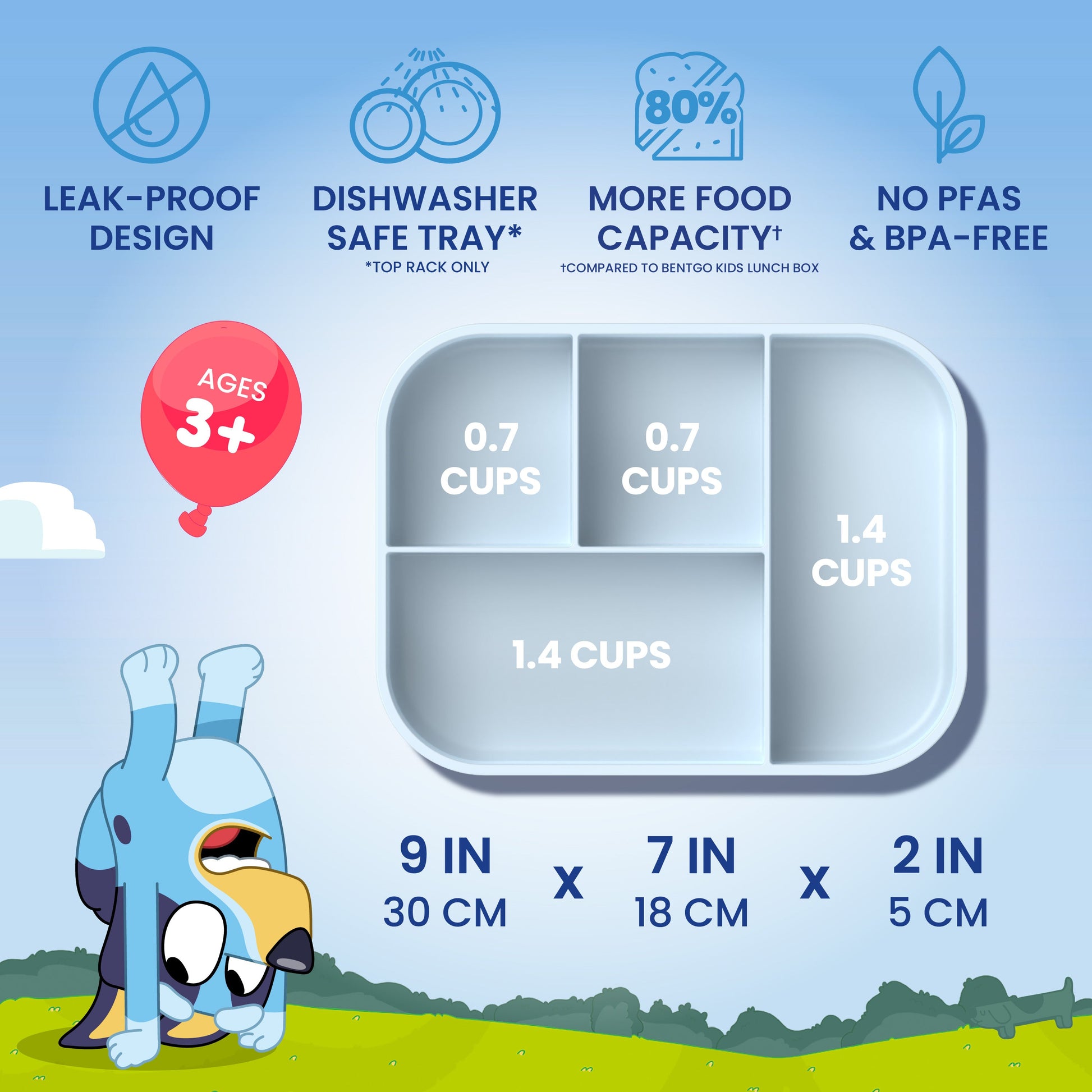 bentgo-bluey-kids-snap-and-go-lunch-box-m4 BGKDBOX-BL-05.jpg