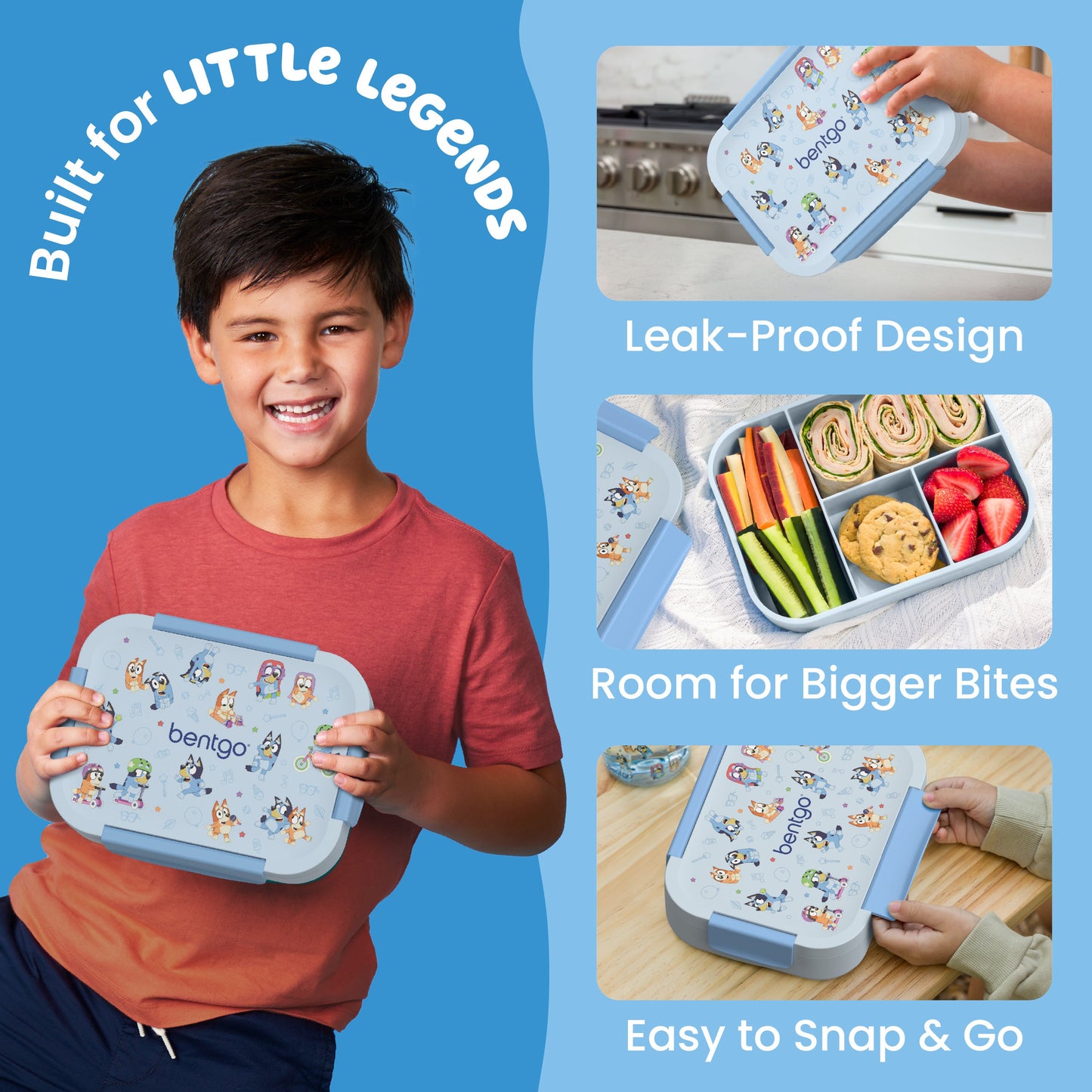 bentgo-bluey-kids-snap-and-go-lunch-box-m4 BGKDBOX-BL-06.jpg