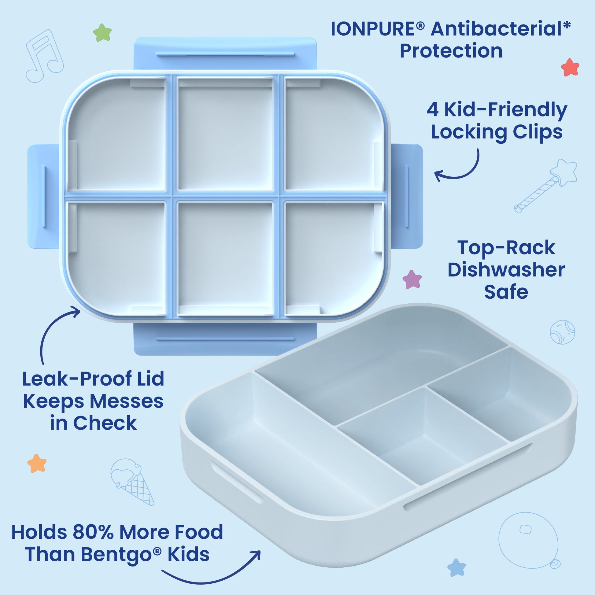 bentgo-bluey-kids-snap-and-go-lunch-box-m4 BGKDBOX-BL-07.jpg