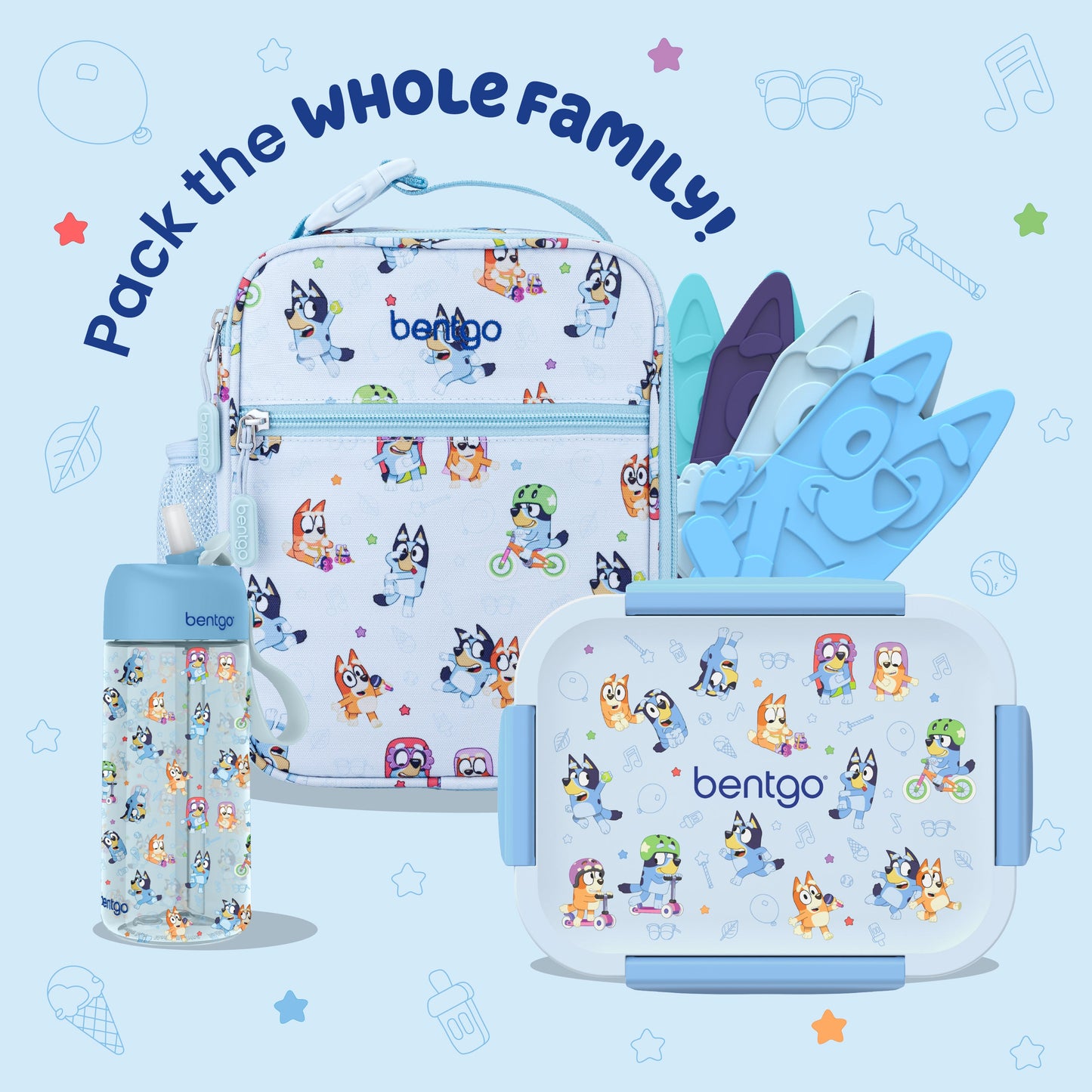 bentgo-bluey-kids-snap-and-go-lunch-box-m4 BGKDBOX-BL-08.jpg