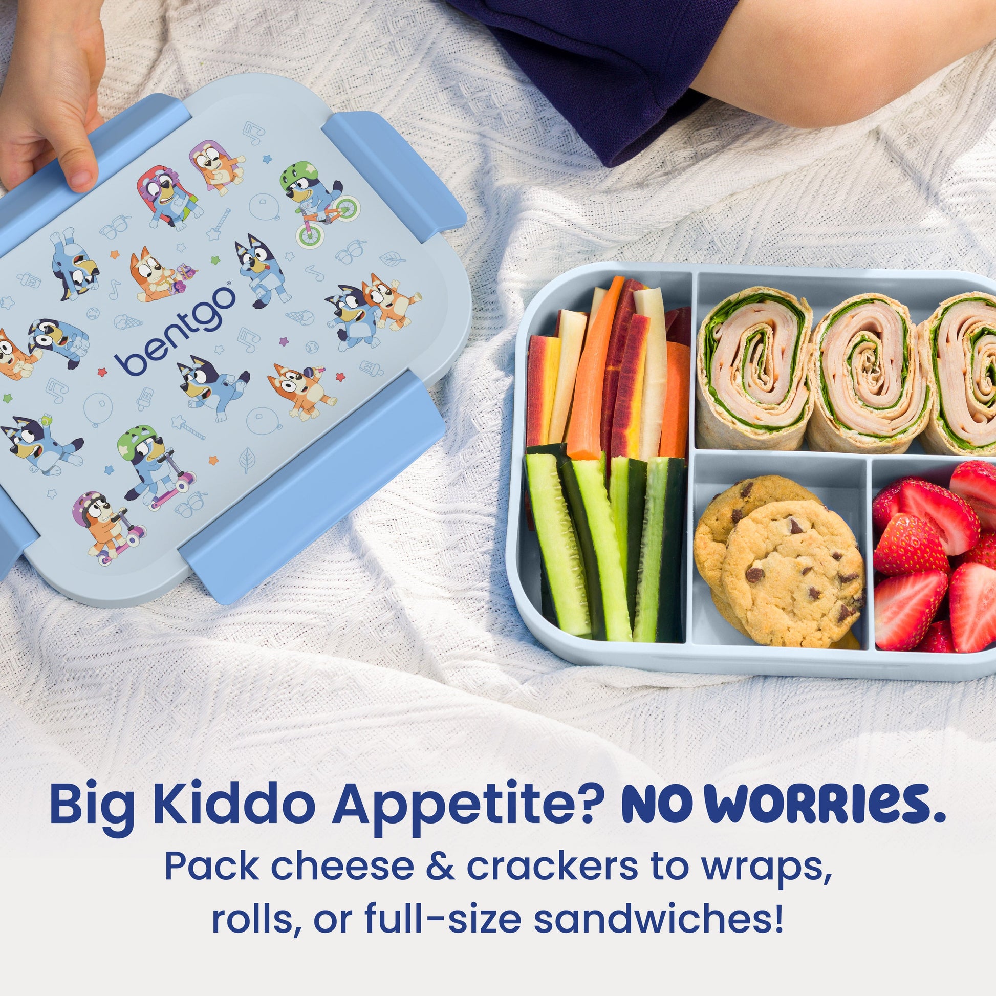 bentgo-bluey-kids-snap-and-go-lunch-box-m4 BGKDBOX-BL-11.jpg