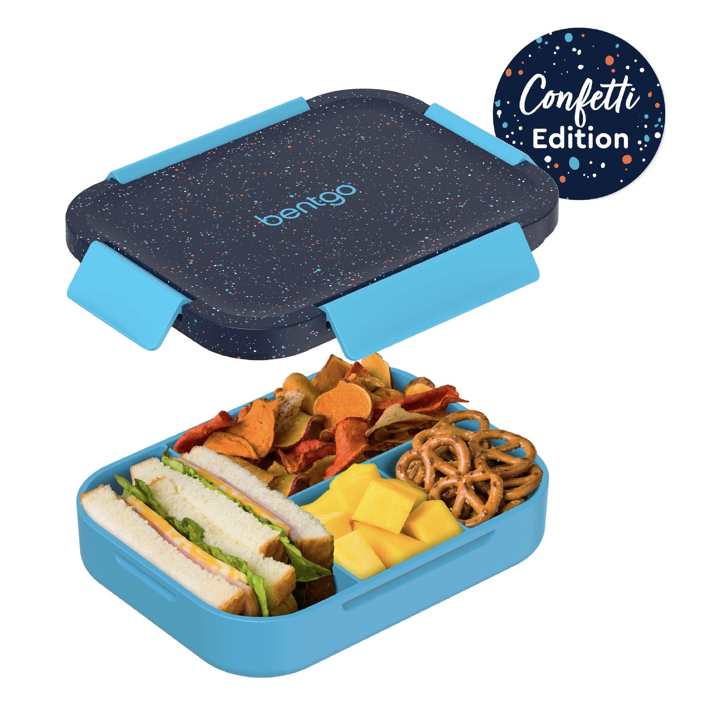 bentgo-kids-snap-and-go-lunch-box-a1 BGKDBOX-BLSP_1_alt.jpg