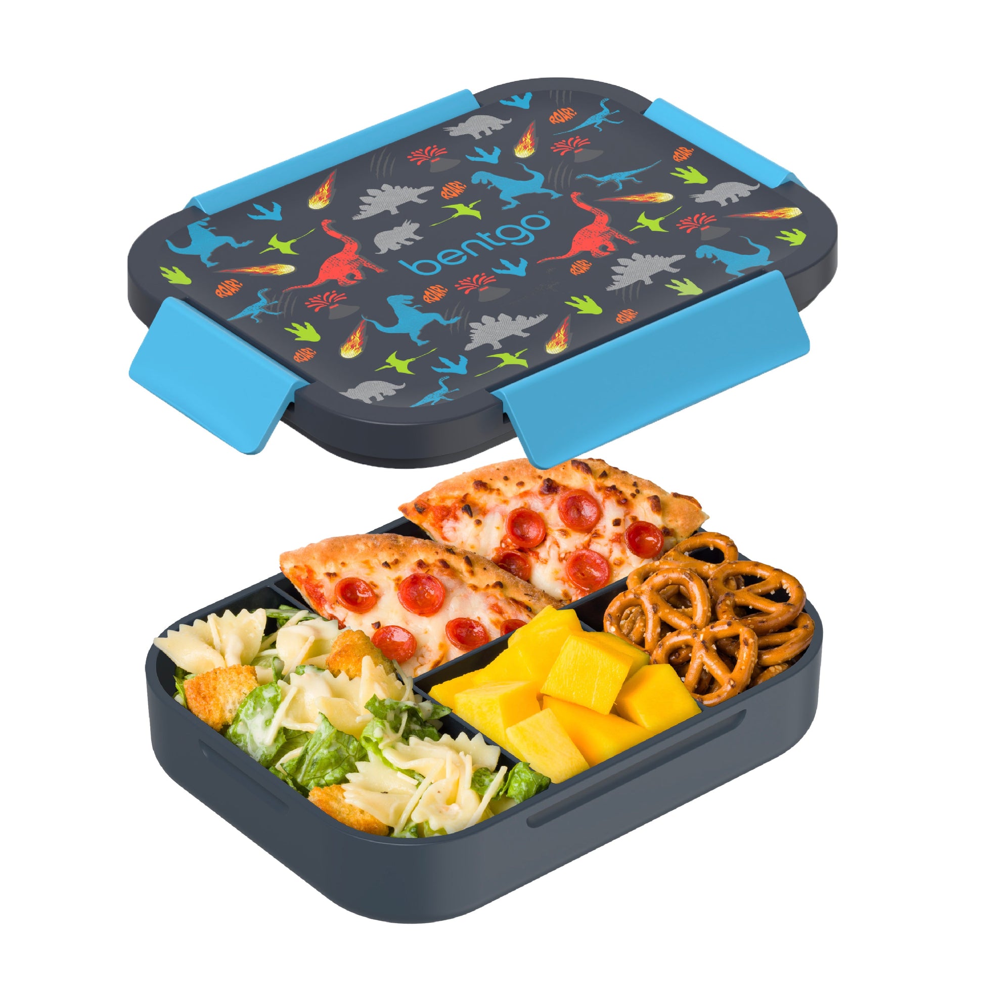 bentgo-kids-snap-and-go-lunch-box-a1 BGKDBOX-DNO.jpg