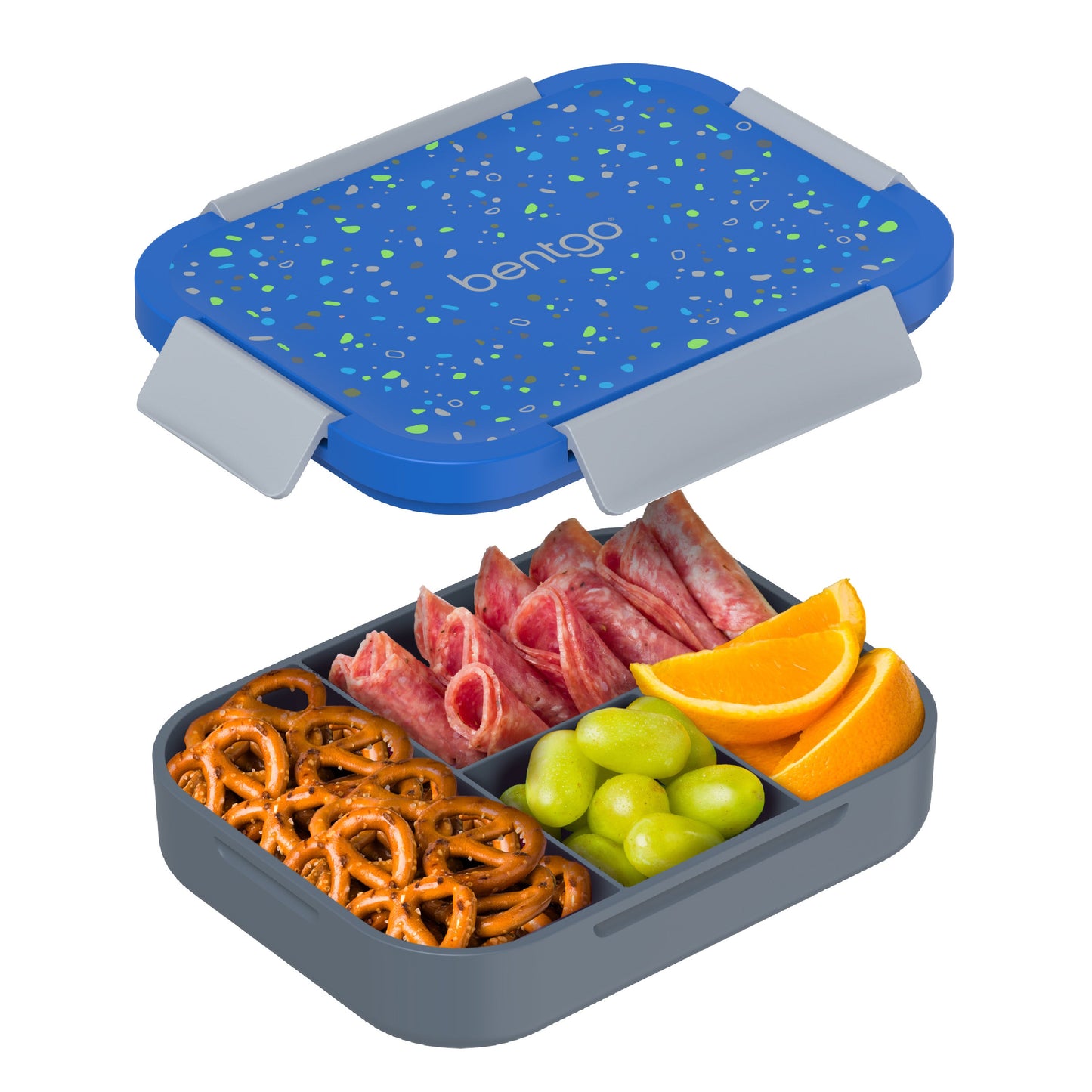 bentgo-kids-snap-and-go-lunch-box-a1 BGKDBOX-GSPB_1.jpg