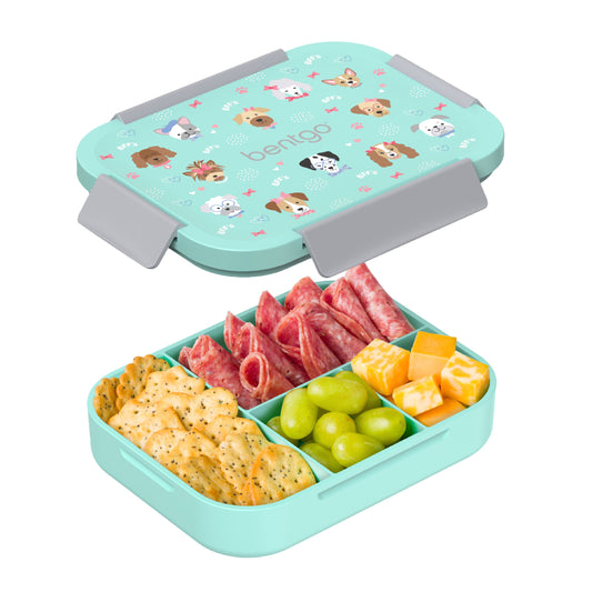bentgo-kids-snap-and-go-lunch-box-a1 BGKDBOX-PPY.jpg