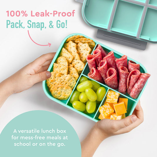 bentgo-kids-snap-and-go-lunch-box-a1 BGKDBOX-PPY_2_61a46744-b497-40a3-8b18-bcb429575f80.jpg