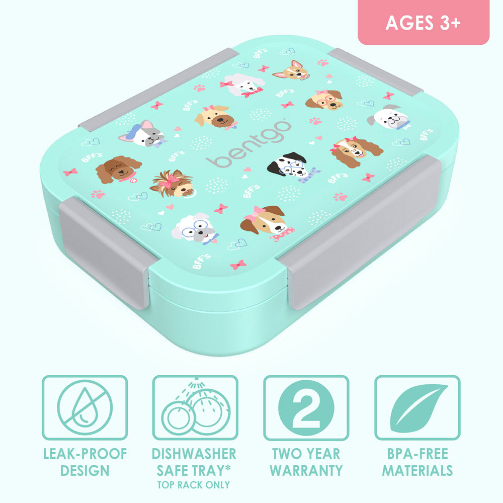 bentgo-kids-snap-and-go-lunch-box-a1 BGKDBOX-PPY_3_e6b960d7-296d-4fac-9ce3-f9d2a06a0695.jpg