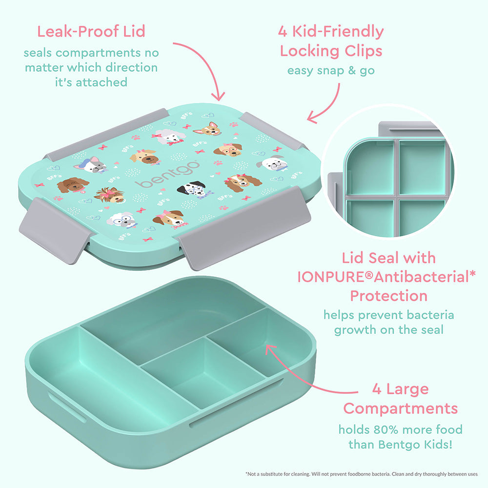 bentgo-kids-snap-and-go-lunch-box-a1 BGKDBOX-PPY_4_updated.jpg