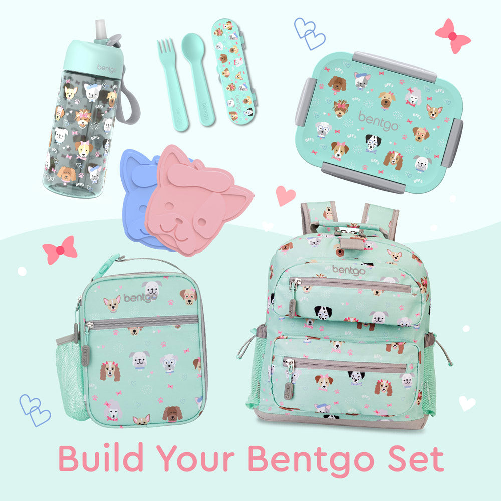 bentgo-kids-snap-and-go-lunch-box-a1 BGKDBOX-PPY_5_280dc6cd-5b50-4cdc-a1a7-09bcc64cfcfd.jpg