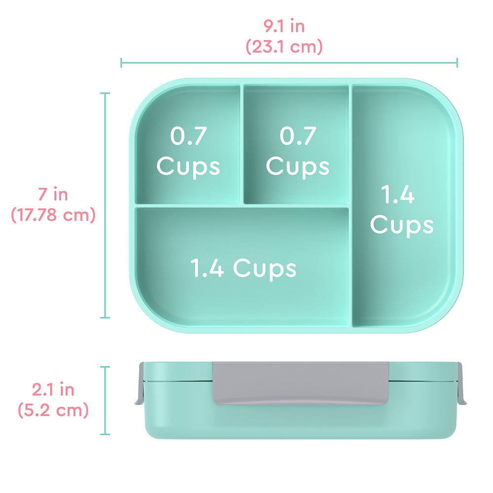 bentgo-kids-snap-and-go-lunch-box-a1 BGKDBOX-PPY_6_Updated_Dims.jpg