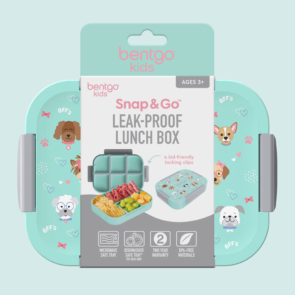 bentgo-kids-snap-and-go-lunch-box-a1 BGKDBOX-PPY_7_5d01c4cb-7009-45bc-a2c5-e9bba85c0bda.jpg